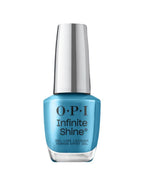 OPI Infinite Shine It’s in Your Jeans