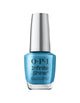 OPI Infinite Shine It’s in Your Jeans