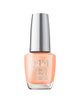OPI Infinite Shine Sanding In Stilettos