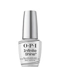 OPI Infinite Shine Gel-Like Base Coat