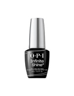 Top coat gel OPI Infinite Shine