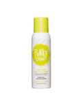 Punky Colour Temporary Hair Color Spray Leopard Yellow - 100g