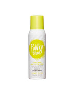 Punky Colour Temporary Hair Color Spray Leopard Yellow - 100g