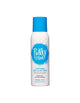 Punky Colour Temporary Hair Color Spray Bengal Blue - 100g
