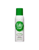 Punky Colour Temporary Hair Color Spray Jaguar Green - 100g