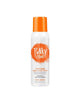 Spray colorant temporaire Punky Colour Tiger Orange - 100 g