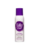 Spray colorant temporaire Punky Colour Panthère Violet - 100 g
