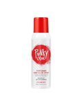 Punky Colour Temporary Hair Color Spray Cougar Red - 100g