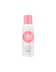 Spray colorant temporaire Punky Colour Rose pâle - 100 g