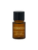 Huile pour barbe et cheveux Prohibition Wellness - 30 ml