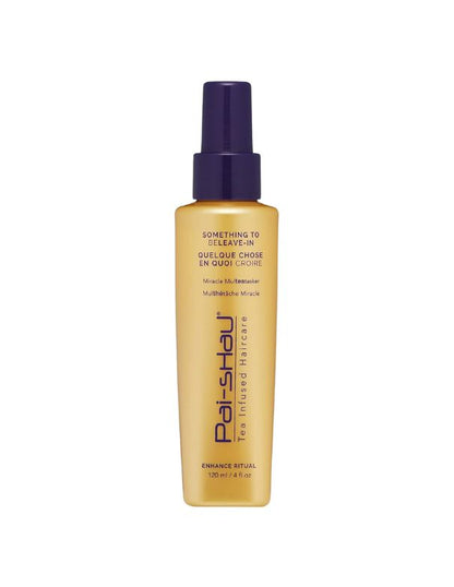 Pai-Shau Something To BeLeave-In - 120ml