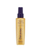 Pai-Shau Something To BeLeave-In - 120ml