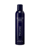 Pai-Shau Imperial Hold Hairspray - 280g