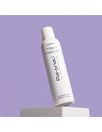 Spray brushing Pai-Shau RoyalTEA - 156 g