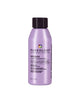 Pureology Hydrate Shampoo - 50ml