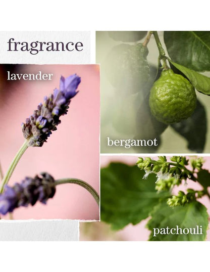 Pureology Hydrate Shampoo - 250ml