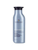 Shampoing Pureology Strength Cure Blonde - 266 ml