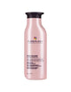 Pureology Pure Volume Shampoo - 250ml