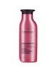 Pureology Smooth Perfection Shampoo - 250ml