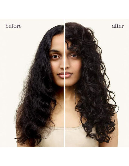 Pureology Smooth Perfection Shampoo - 250ml