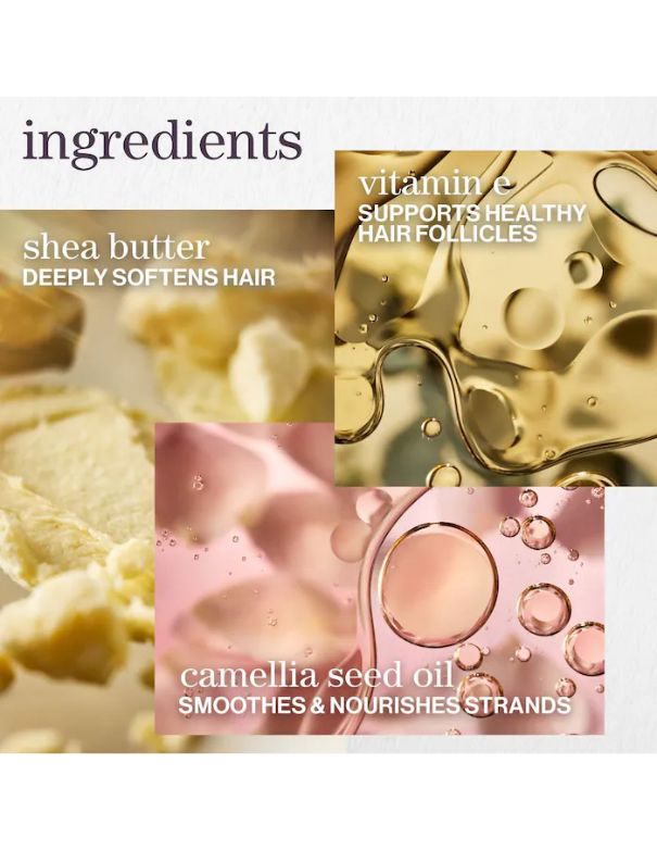 Pureology Smooth Perfection Shampoo - 250ml