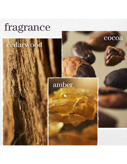 Pureology Smooth Perfection Shampoo - 250ml