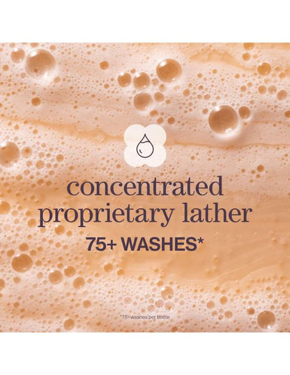 Pureology Smooth Perfection Shampoo - 250ml