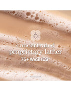 Shampooing Pureology Nanoworks Gold - 266 ml