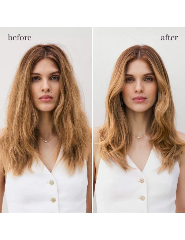 Pureology Strength Cure Dream Healer Serum - 100ml