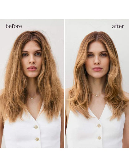 Pureology Strength Cure Dream Healer Serum - 100ml