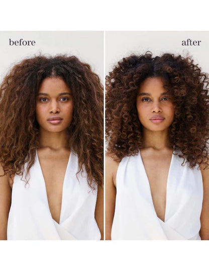 Pureology Strength Cure Dream Healer Serum - 100ml