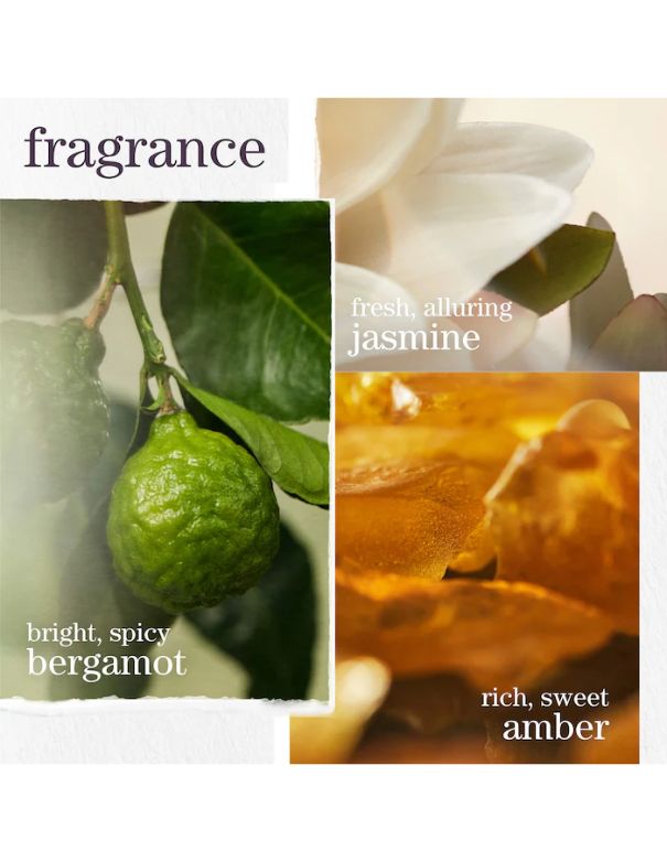 Pureology Strength Cure Dream Healer Serum - 100ml