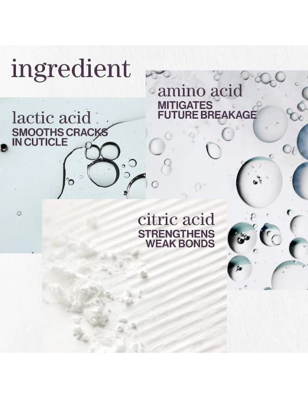 Pureology Strength Cure Dream Healer Serum - 100ml