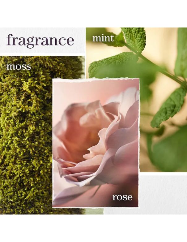 Pureology Hydrate Conditioner - 50ml