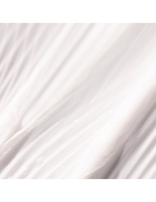 Pureology Hydrate Conditioner - 50ml