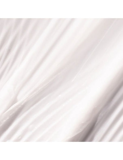 Pureology Hydrate Conditioner - 50ml