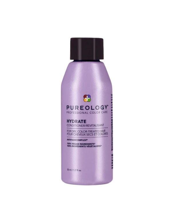 Pureology Hydrate Conditioner - 50ml