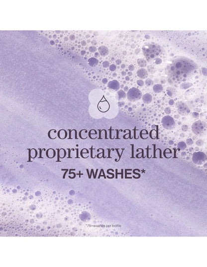 Pureology Hydrate Shampoo - 250ml