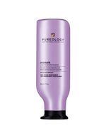 Après-shampoing hydratant Pureology - 250 ml
