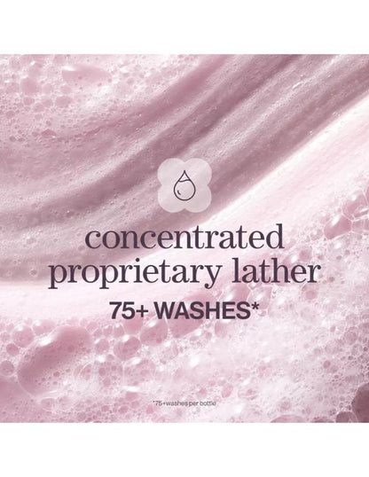 Pureology Pure Volume Conditioner - 1L