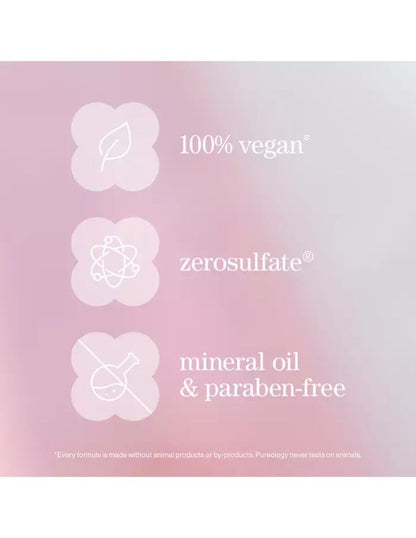 Pureology Pure Volume Conditioner - 1L
