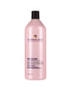 Pureology Pure Volume Conditioner - 1L