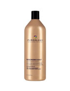 Pureology Nanoworks Gold Conditioner - 1L