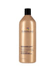 Pureology Nanoworks Gold Conditioner - 1L