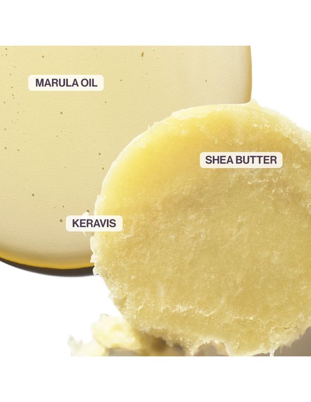 Pureology Nanoworks Gold Conditioner - 1L