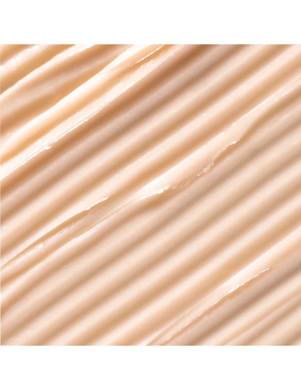 Pureology Nanoworks Gold Conditioner - 1L