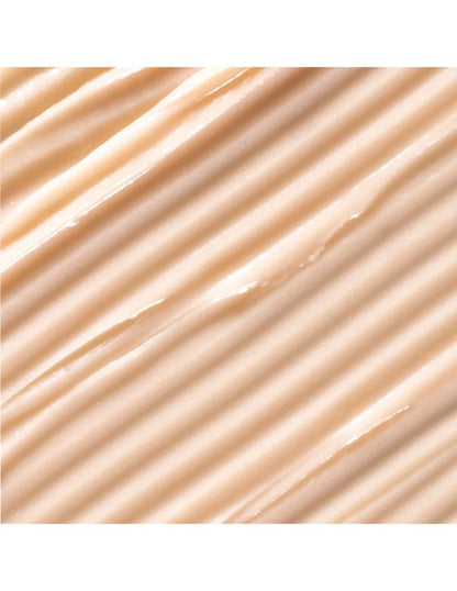 Pureology Nanoworks Gold Conditioner - 1L