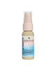 Color Fanatic Multi-Tasking Leave-In Spray - 30ml