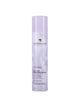 Pureology Style + Protect Texture Spray de Finition - 4.8oz