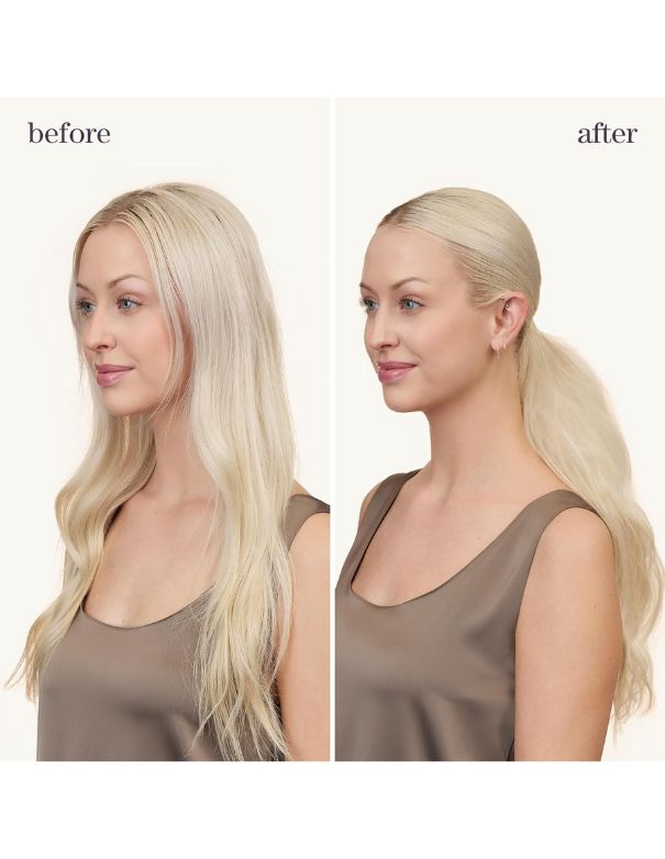 Pureology Style + Protect Texture Spray de Finition - 4.8oz